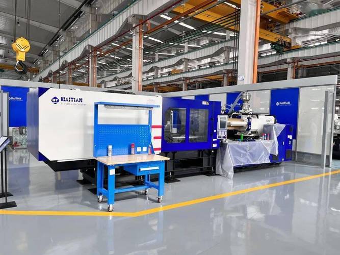 開展工程技術(shù)研究,試驗和成套技術(shù)服務(wù),開發(fā)產(chǎn)業(yè)發(fā)展中的共性,關(guān)鍵