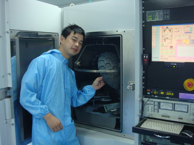 工程實訓教學平臺