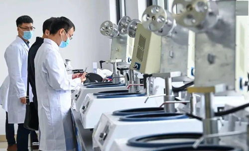 劃重點(diǎn) 這些 陽江元素 寫入省政府工作報(bào)告