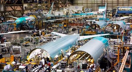 烏克蘭哈爾科夫國(guó)立茹可夫斯基航天航空大學(xué)