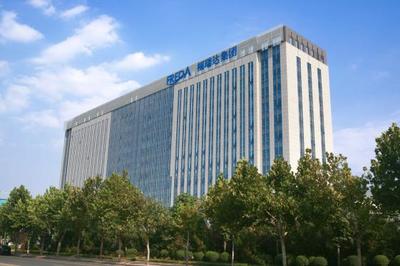 國內首款可食用透明質酸 工程與技術的創新融合