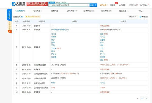 華為與廣汽埃安聯(lián)合開發(fā)下一代智能電動(dòng)車，推進(jìn)工程與技術(shù)研究和試驗(yàn)發(fā)展
