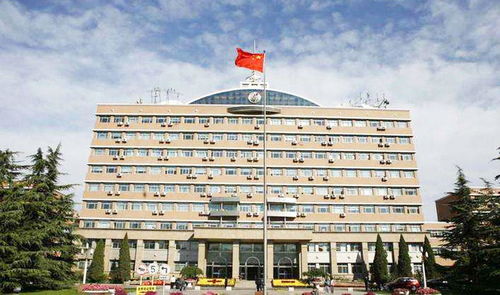 筑巢引鳳來，三文更精彩 工程與技術(shù)研究試驗(yàn)發(fā)展新篇章