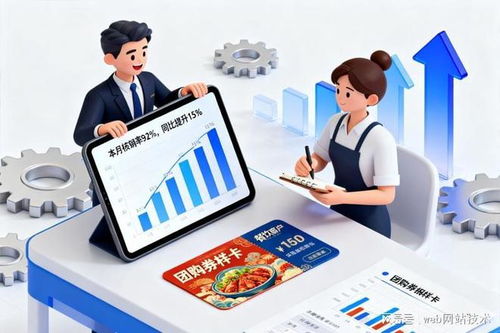 廣州駿域網(wǎng)絡科技 打造商家服務與本地生活引流的專業(yè)新范式